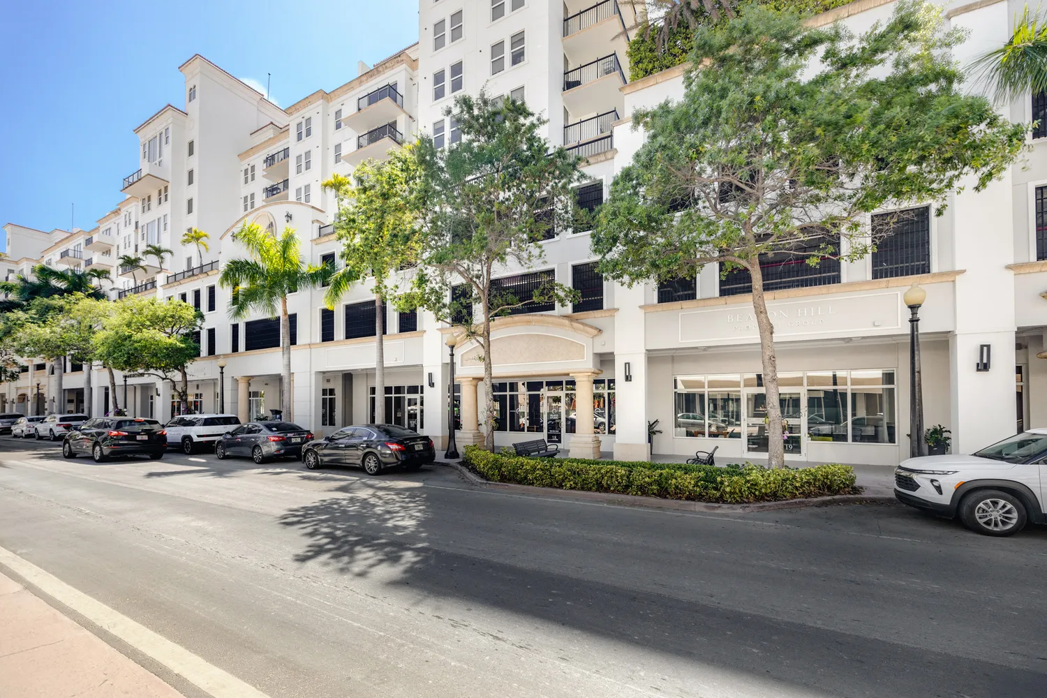 $1,328,400 | 4100 Salzedo Street, Unit 18, Miami, FL 33146