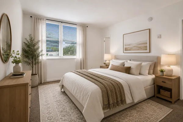 $4,250 | 10350 West Bay Harbor Drive, Unit 3G, Bay Harbor Islands, FL 33154