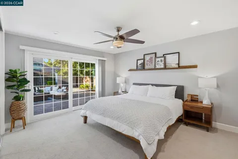 $1,125,000 | 1795 Klier Drive, Concord, CA 94518