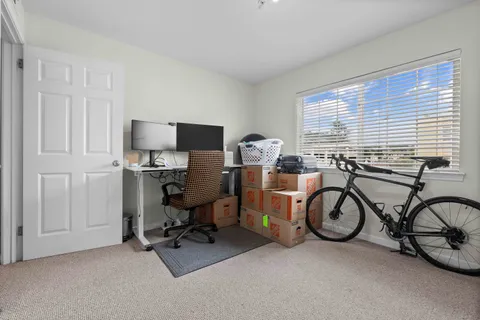$4,900,000 | 577 Laurel Street, Unit ALL, San Carlos, CA 94070