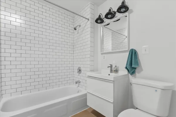 $495,000 | 2742 South Greeley Street, Milwaukee, WI 53207