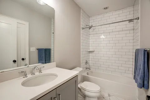 $2,450,000 | 8309 Thoreau Drive, Bethesda, MD 20817