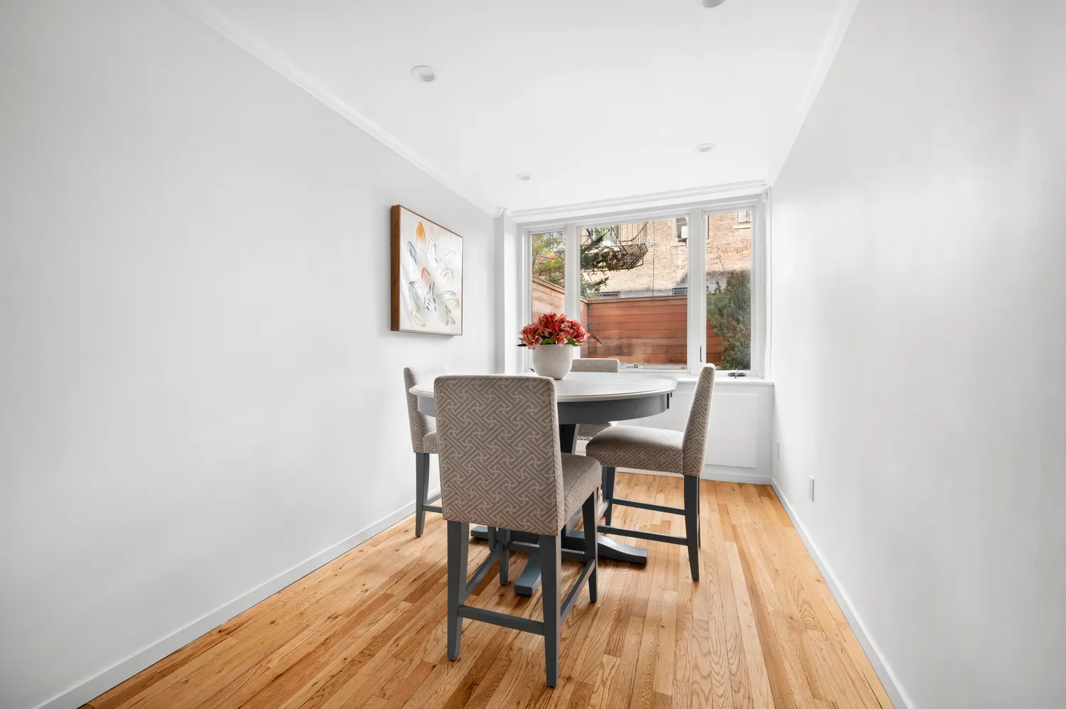 $13,500 | 267 West 71st Street, Unit 1R | Upper West Side