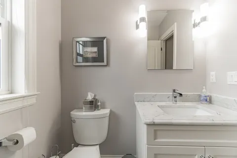 $2,450,000 | 31 Kappius Path, Newton, MA 02459