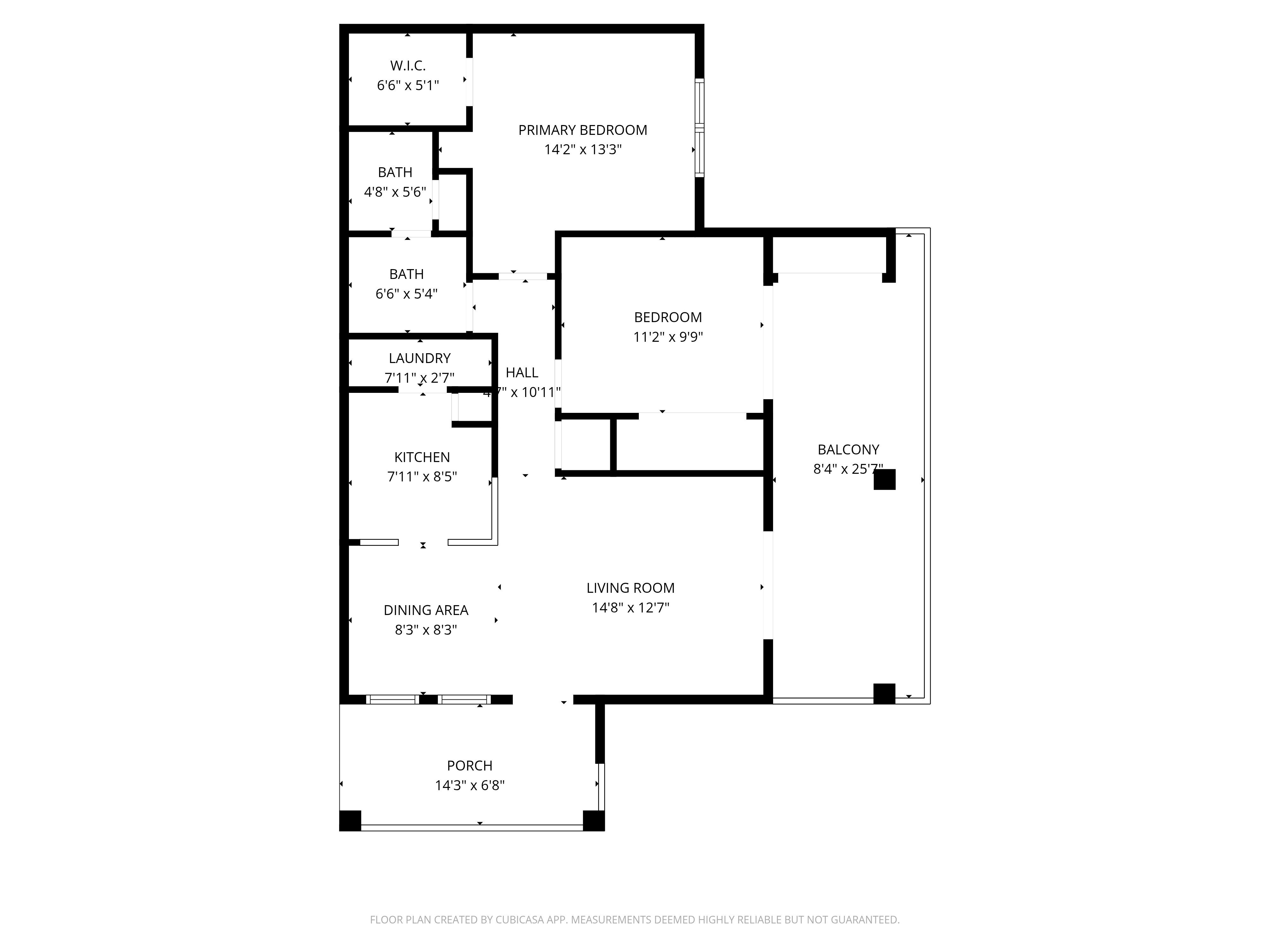 14343 Judson Road, Unit 602 San Antonio, TX 78233 - Photo 13 of 13