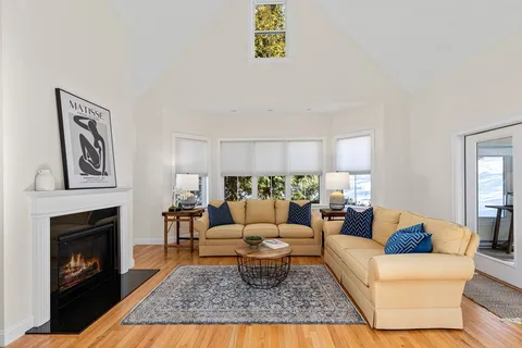 $839,900 | Address Upon Request, Plymouth, MA 02360