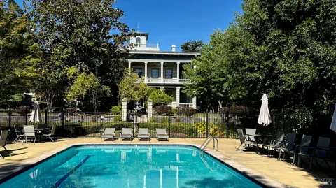 $639,000 | 27 Temelec Circle, Sonoma, CA 95476