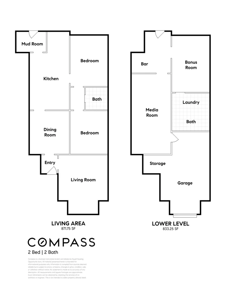 $895,000 | 1211 Santa Clara Avenue, Alameda, CA 94501