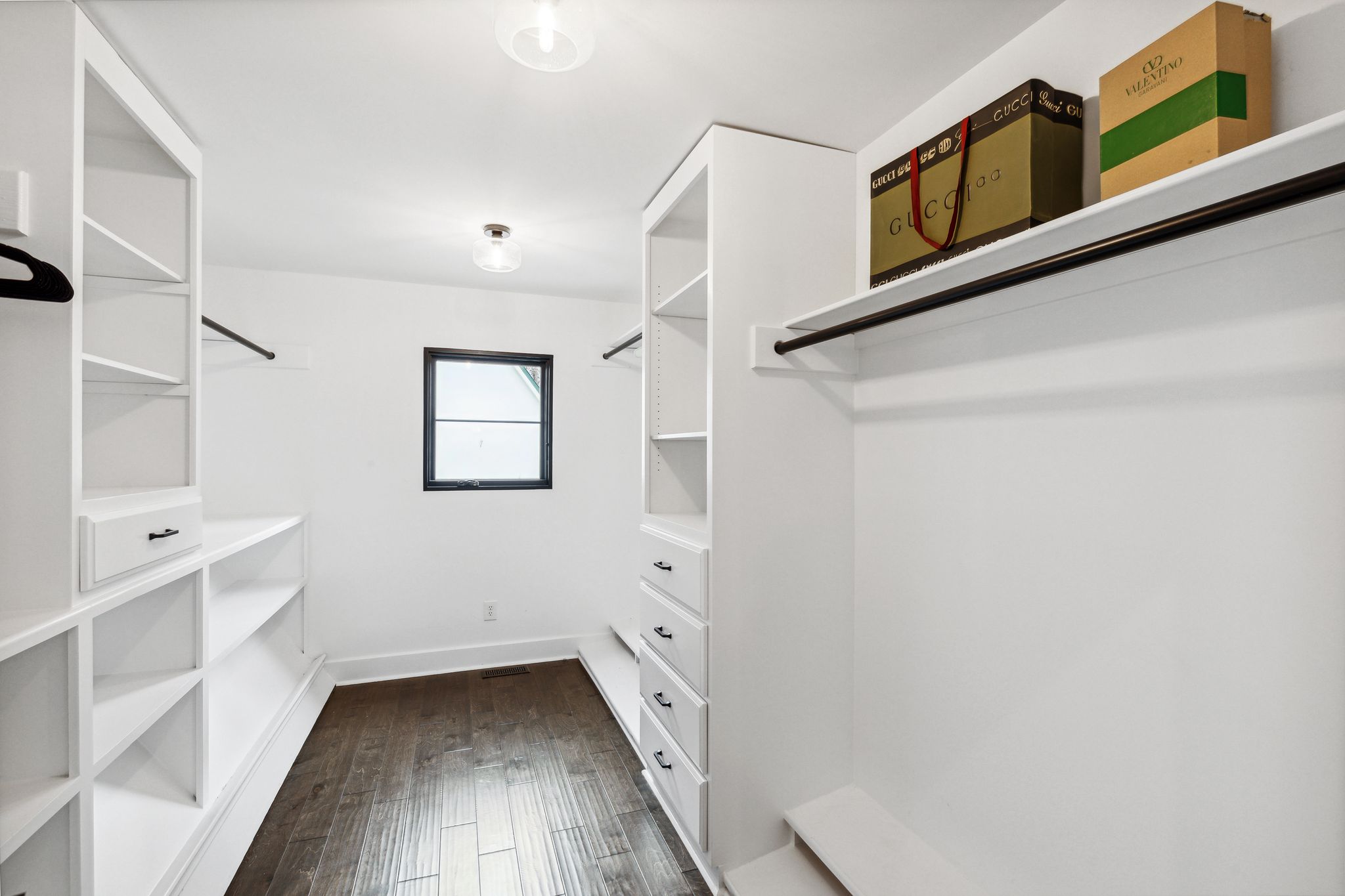 223 Tilden Point Circle Chapin, SC 29036 - Photo 26 of 74