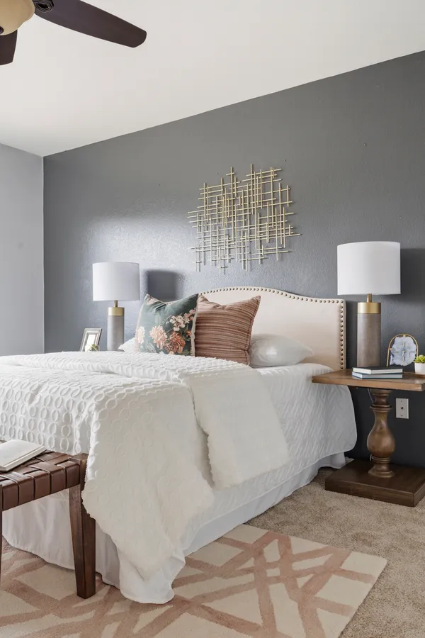 $560,000 | 2468 Milton Lane, Fort Collins, CO 80524