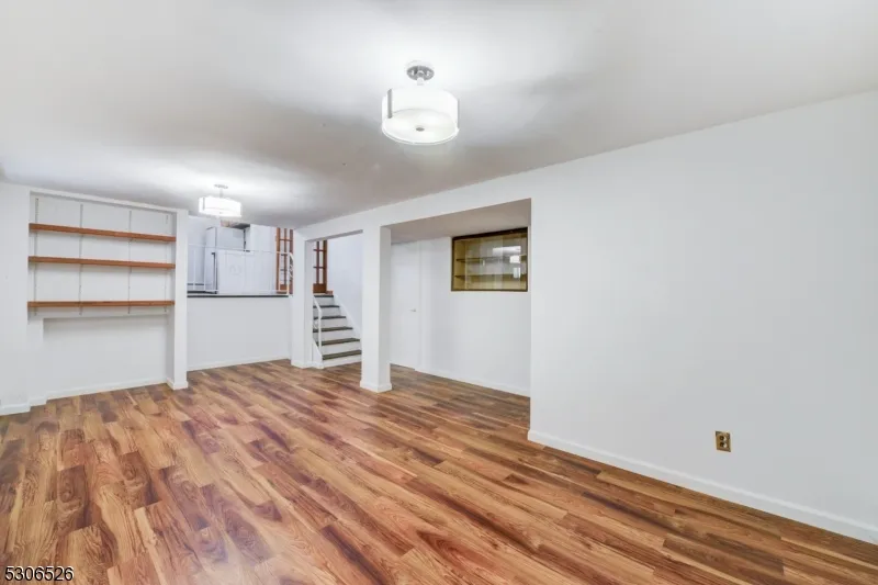 $650,000 | 27 Cleveland Terrace, West Orange, NJ 07052