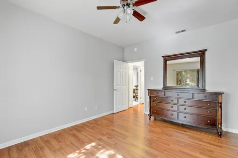 $360,000 | 2529 Rio Grande Street, Unit 12, Austin, TX 78705