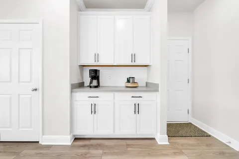 $499,000 | Address Upon Request, Freeport, FL 32439