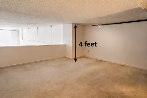 $450,000 | 372 5th Avenue, Unit 7E | Midtown South