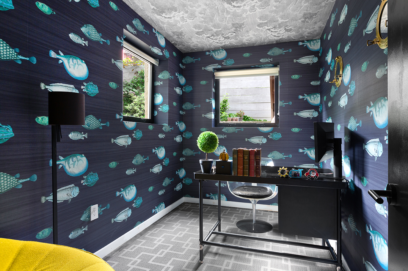 512 Lorimer Street Brooklyn, NY 11211 - Photo 12 of 15