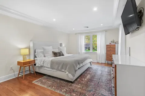 $1,149,000 | 281 Wood House Road, Fairfield, CT 06824