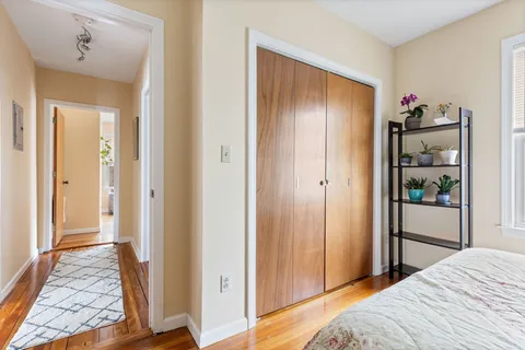 Contact Agent | 63 Bradwood Street, Roslindale, MA 02131
