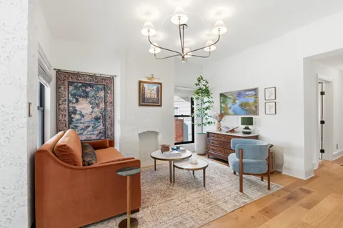 Contact Agent | 77 Donelson Street, Nashville, TN 37210