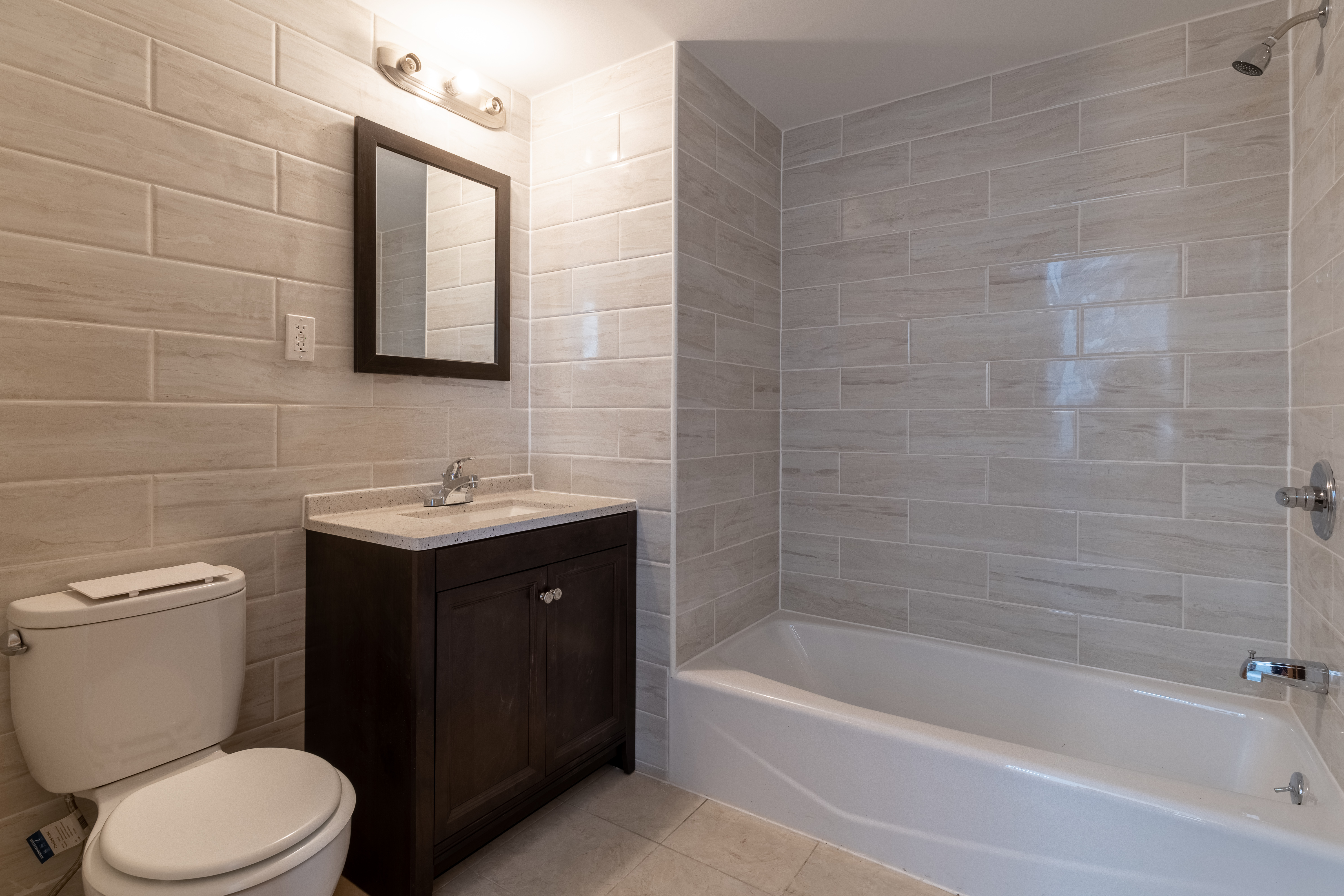 229 55th Street, Unit 3A Brooklyn, NY 11220 - Photo 12 of 12