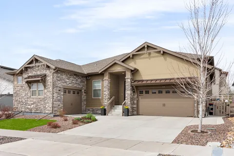 $1,075,000 | 9519 Boone Lane, Littleton, CO 80125
