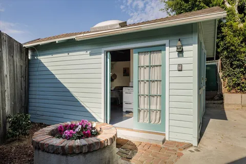 $1,395,000 | 1447 Wallace Avenue, Los Angeles, CA 90026