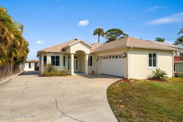 $2,200,000 | 2189 Pineapple Avenue, Melbourne, FL 32935