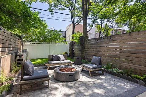 $2,700,000 | 339 20th Street | Greenwood Heights