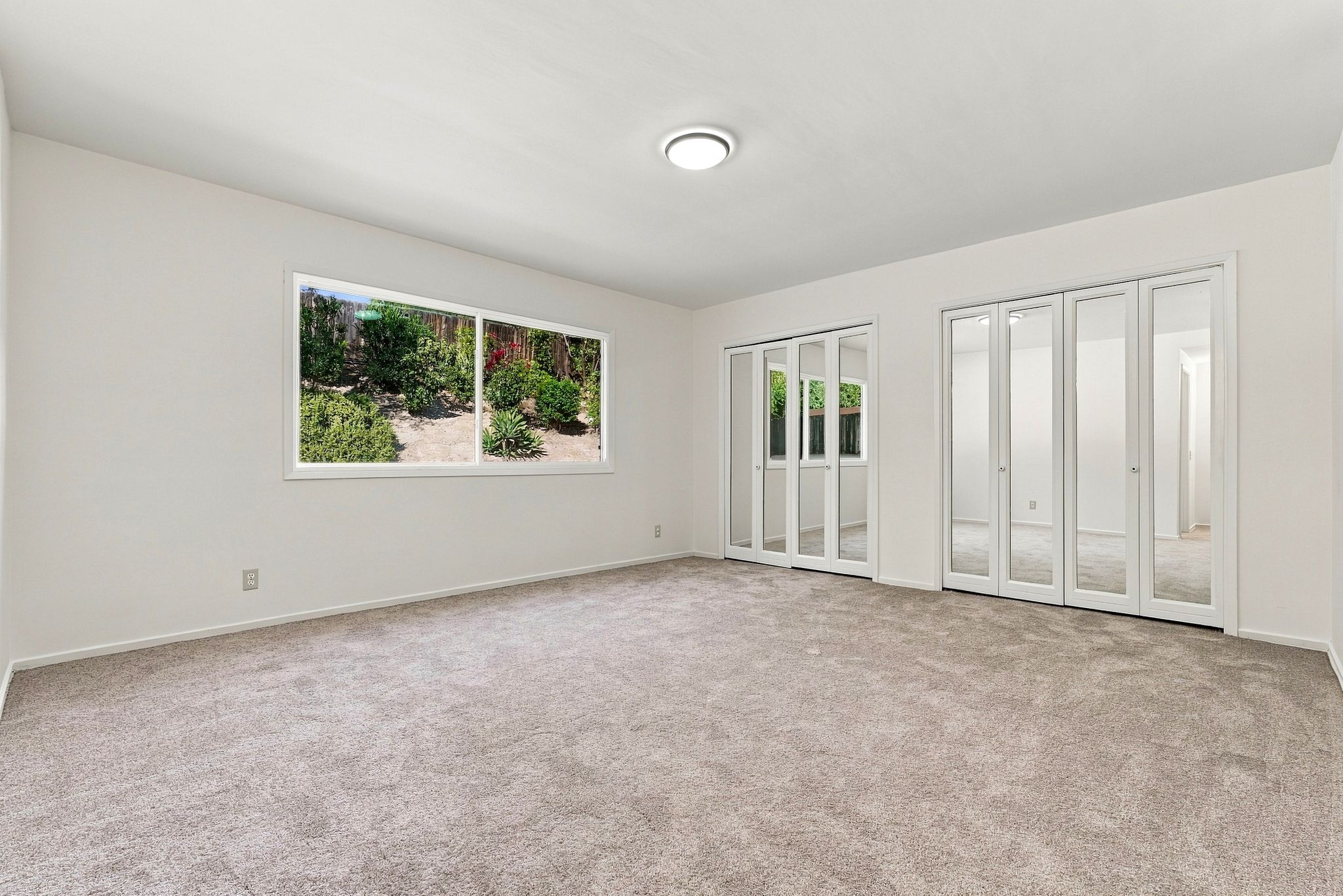24107 Highlander Road West Hills, CA 91307 - Photo 14 of 34 Gallery Image 14
