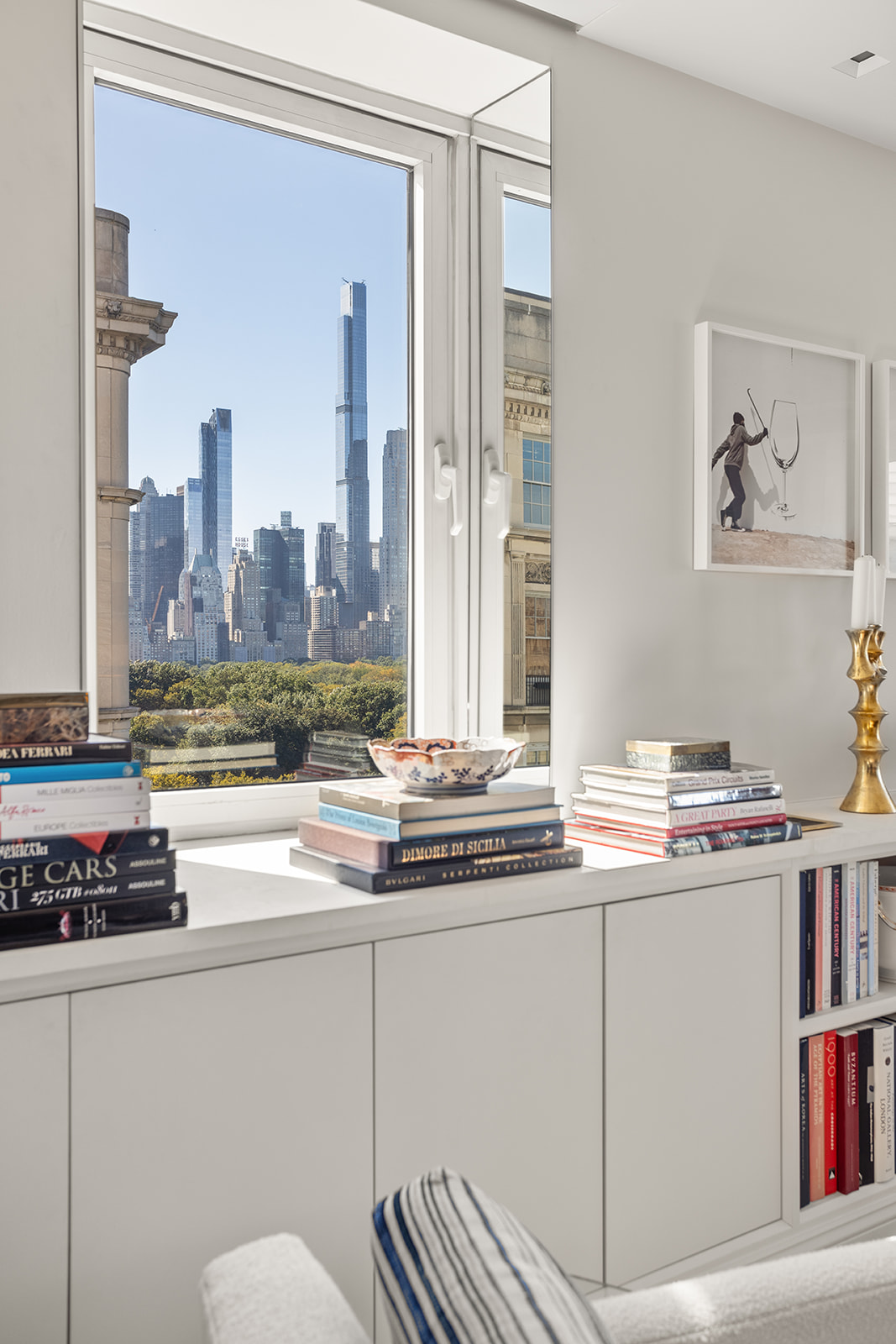 923 5th Avenue, Unit 16C Manhattan, NY 10021 - Photo 7 of 13