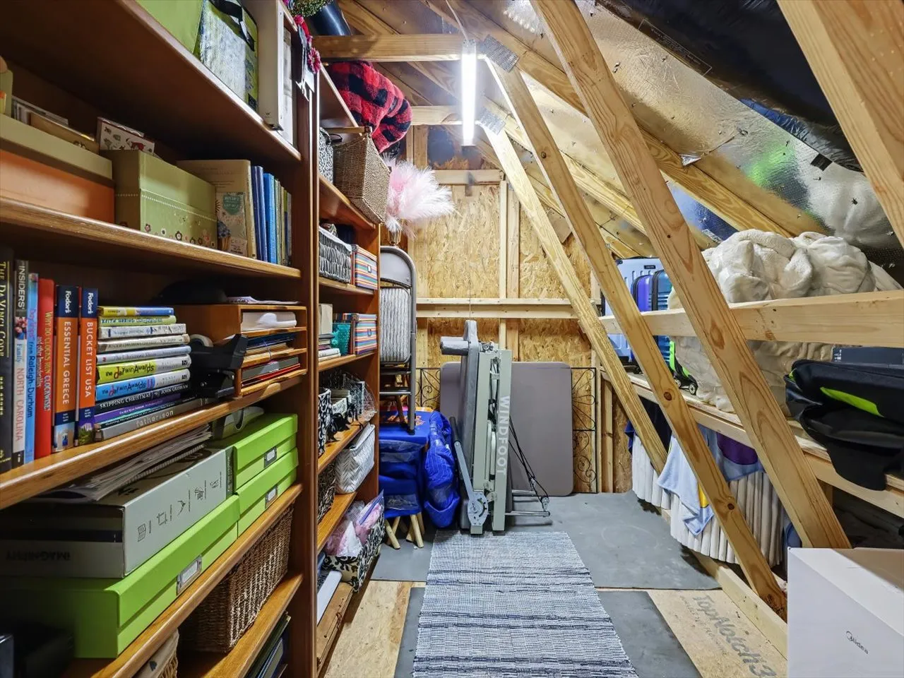 $465,000 | 1500 Farm Pond Trail, Durham, NC 27703