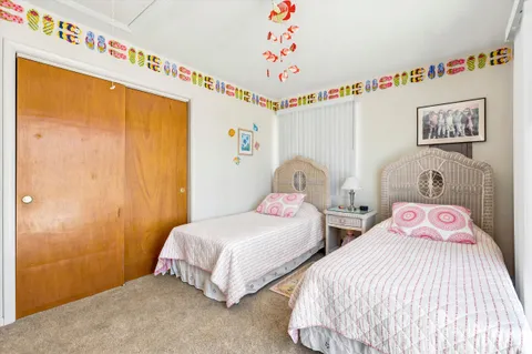 $949,000 | 3033 Simpson Avenue, Ocean City, NJ 08226