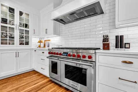 $2,150,000 | 176 Rolling Hill Road, Skillman, NJ 08558