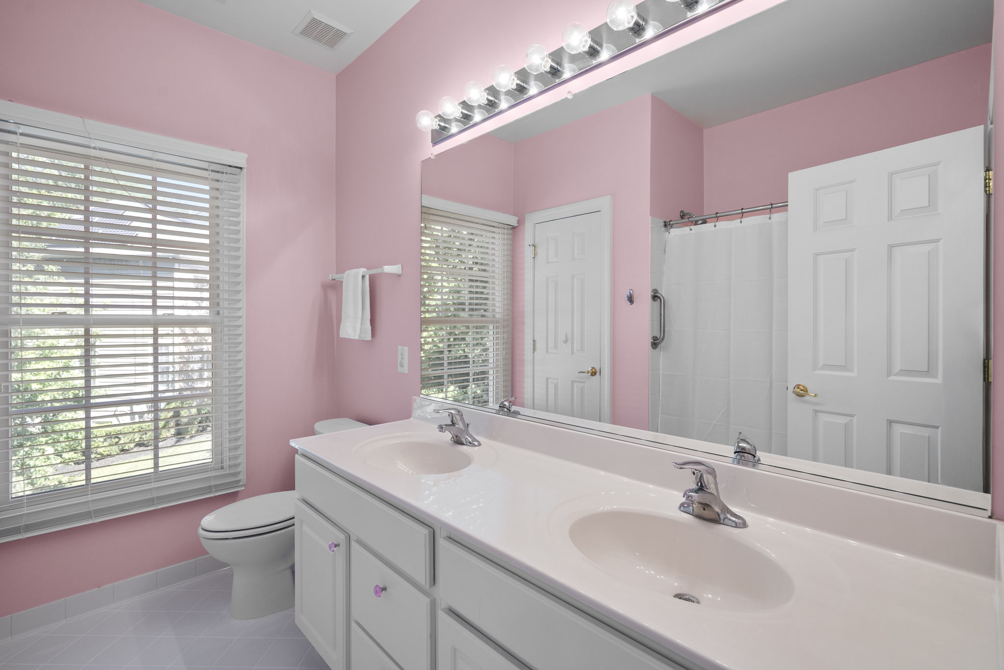 18840 Liberty Mill Road Germantown, MD 20874 - Photo 40 of 57