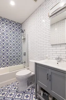 $2,650,000 | 305 A Monroe Street | Bedford-Stuyvesant