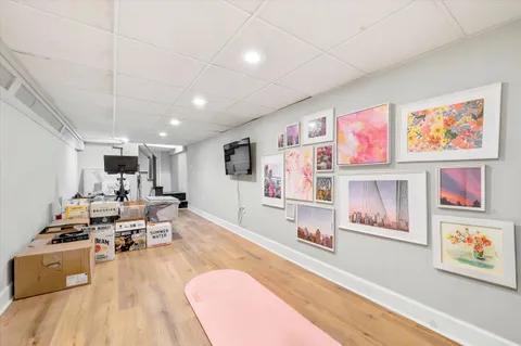 $825,000 | 634 Catharine Street, Philadelphia, PA 19147