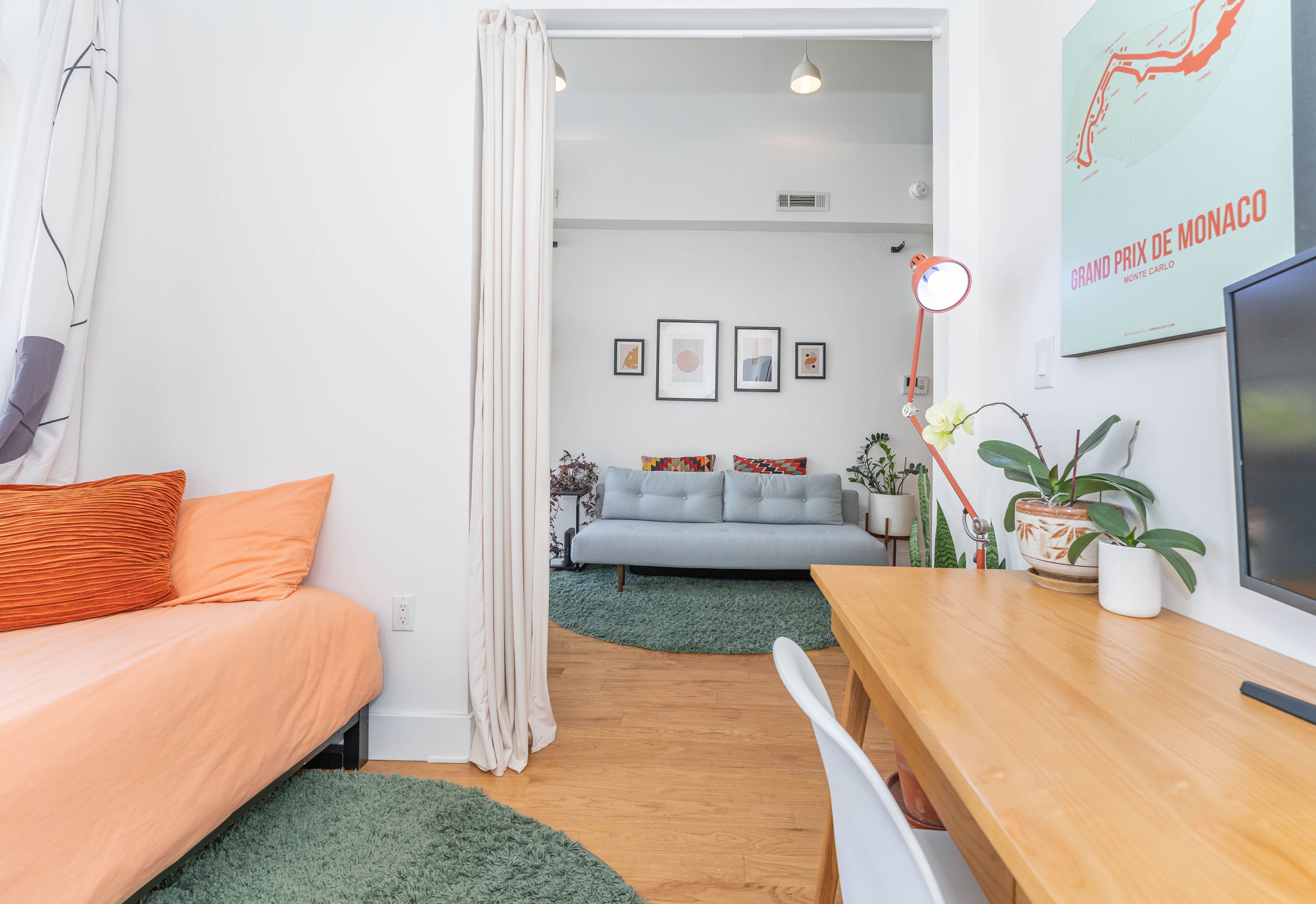 419 Herkimer Street, Unit 3R Brooklyn, NY 11213 - Photo 12 of 17