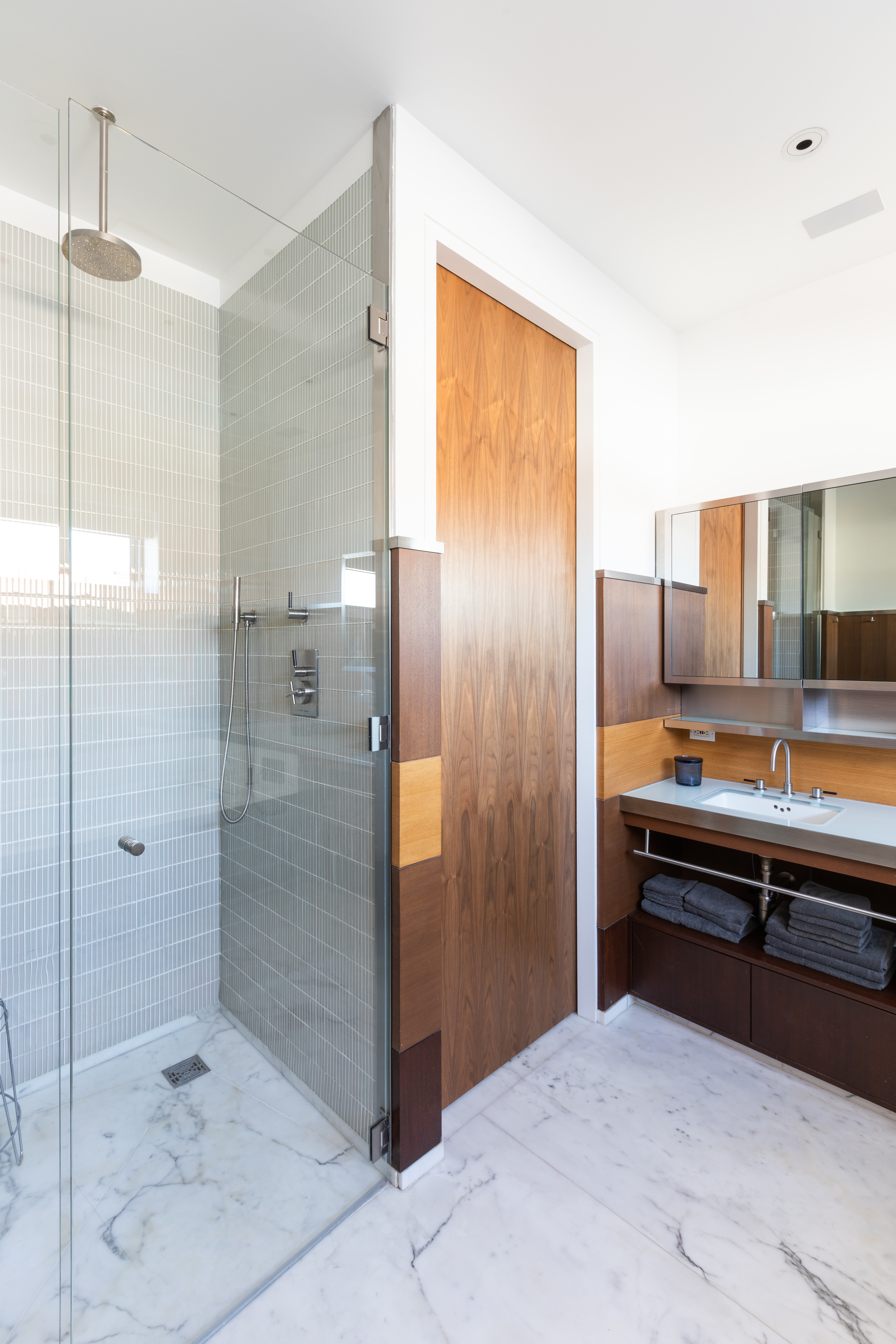 40 Mercer Street, Unit 39 Manhattan, NY 10013 - Photo 14 of 27