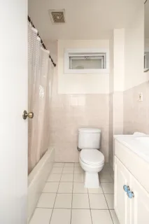 $3,500,000 | 76 Nevins Street | Boerum Hill