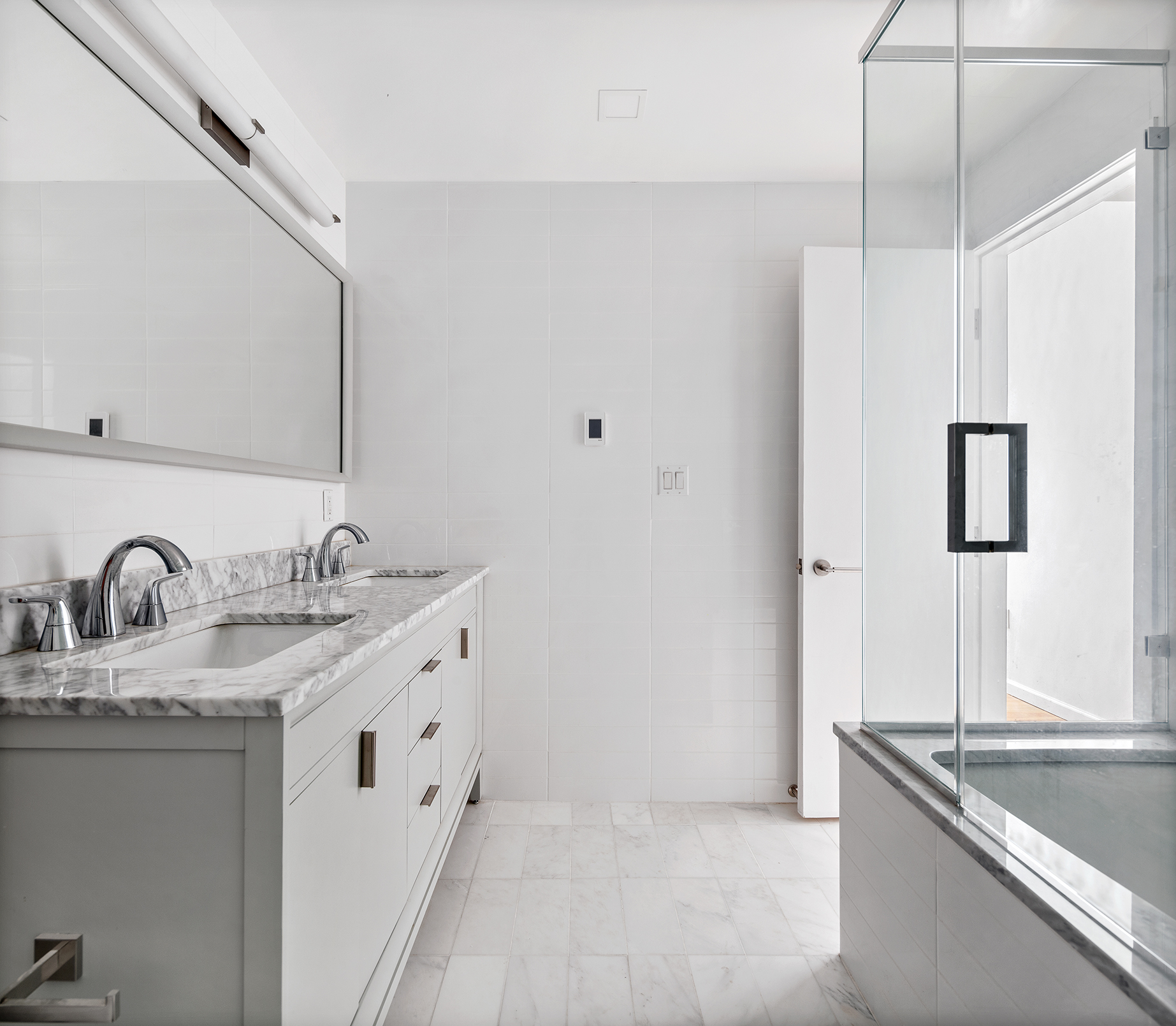 305 2nd Avenue, Unit PH902 Manhattan, NY 10003 - Photo 8 of 12