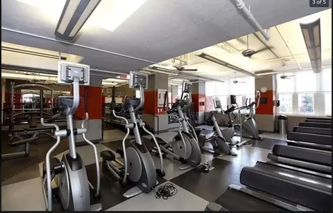 $1,249,000 | 1125 Maxwell Lane, Unit Undisclosed, Hoboken, NJ 07030