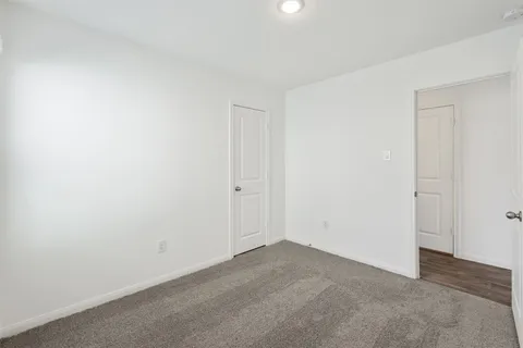 $164,900 | 16462 Valerie Marie Place, Conroe, TX 77306