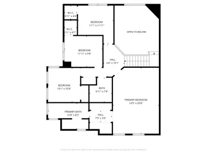 $775,000 | 2421 Pondside Terrace, Silver Spring, MD 20906
