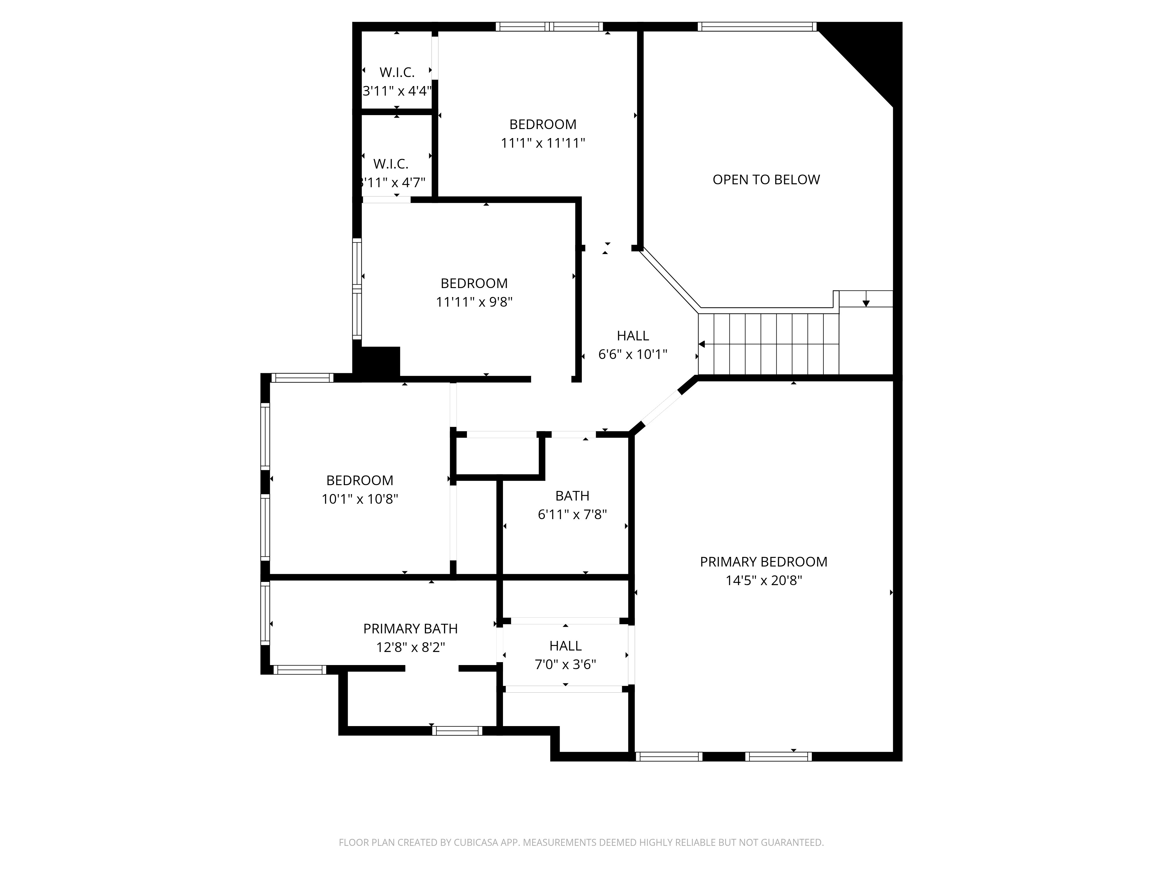 2421 Pondside Terrace Silver Spring, MD 20906 - Photo 51 of 53