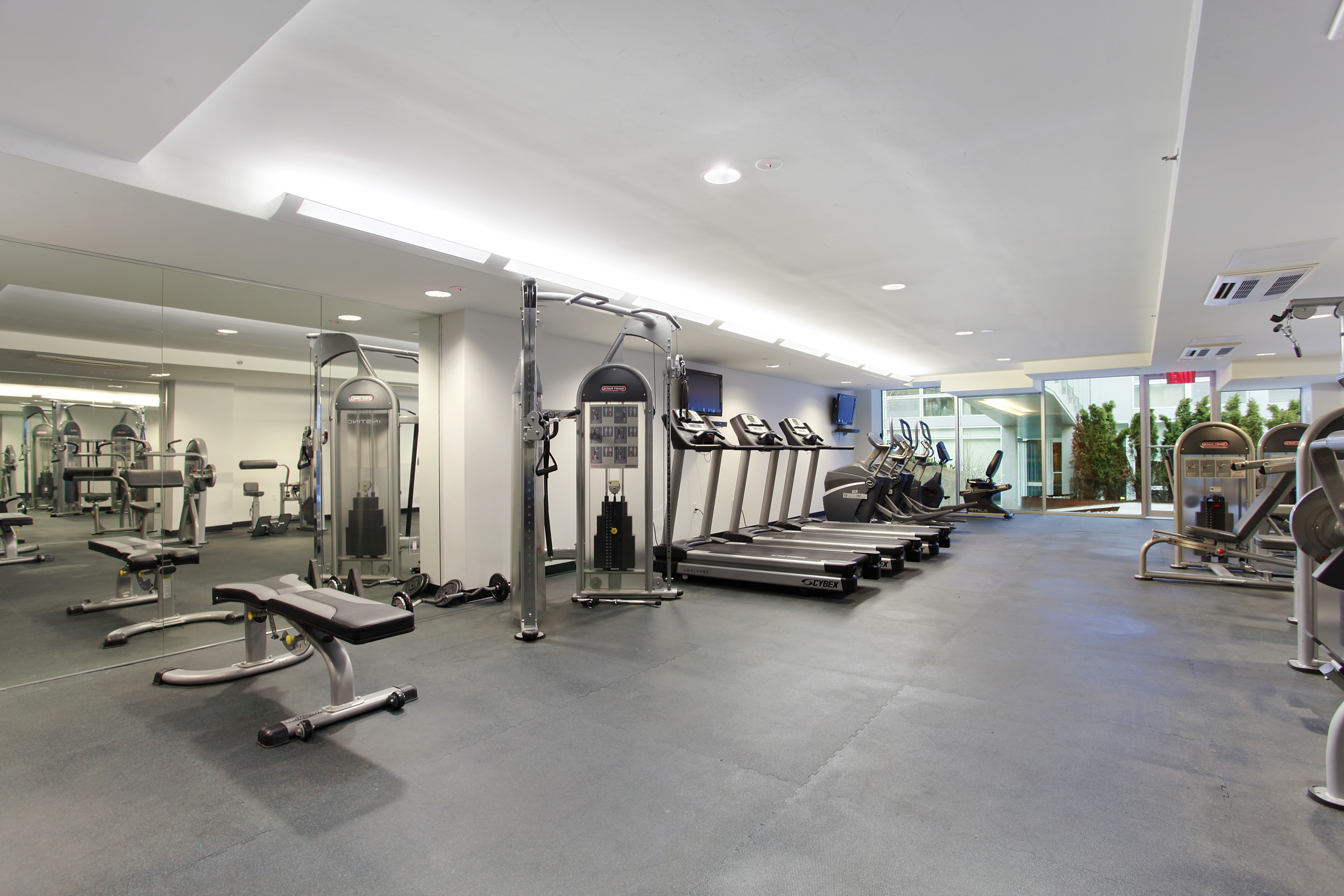 425 East 13th Street, Unit 7A Manhattan, NY 10009 - Photo 10 of 13