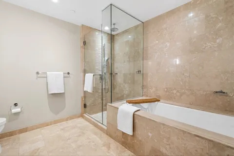 Contact Agent | 1 Franklin Street, Unit 1408, Boston, MA 02110