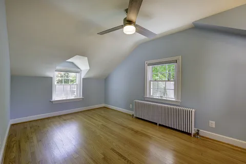 $1,300,000 | 3905 Laird Place, Chevy Chase, MD 20815
