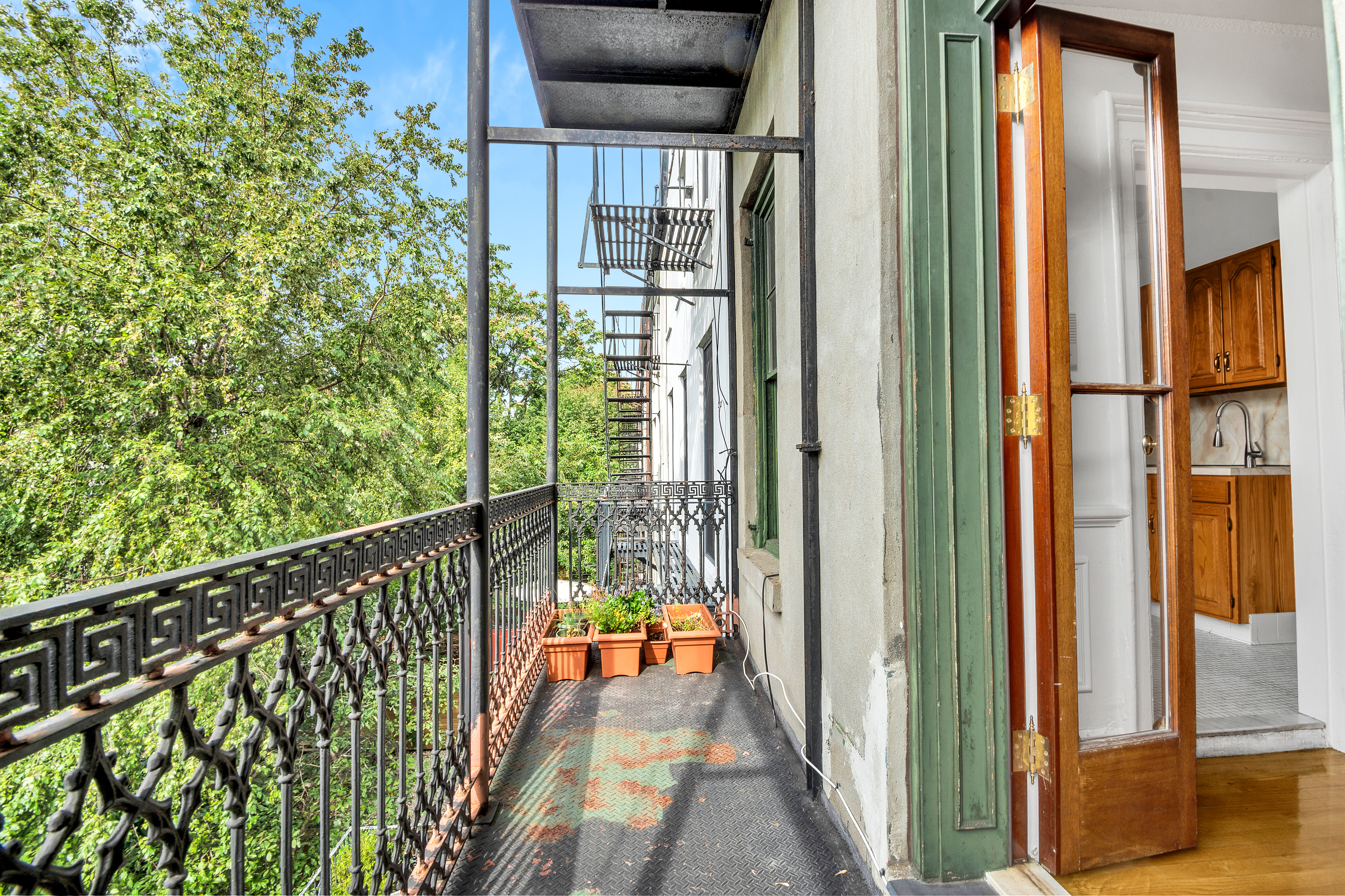 466 Henry Street Brooklyn, NY 11231 - Photo 12 of 21