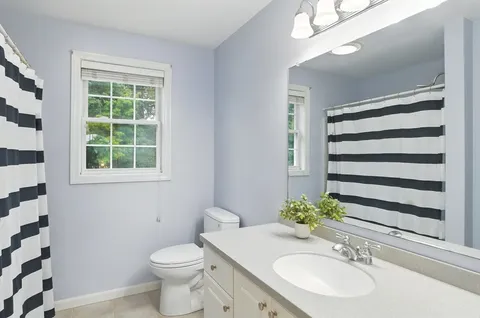 Contact Agent | Address Upon Request, Sutton, MA 01590