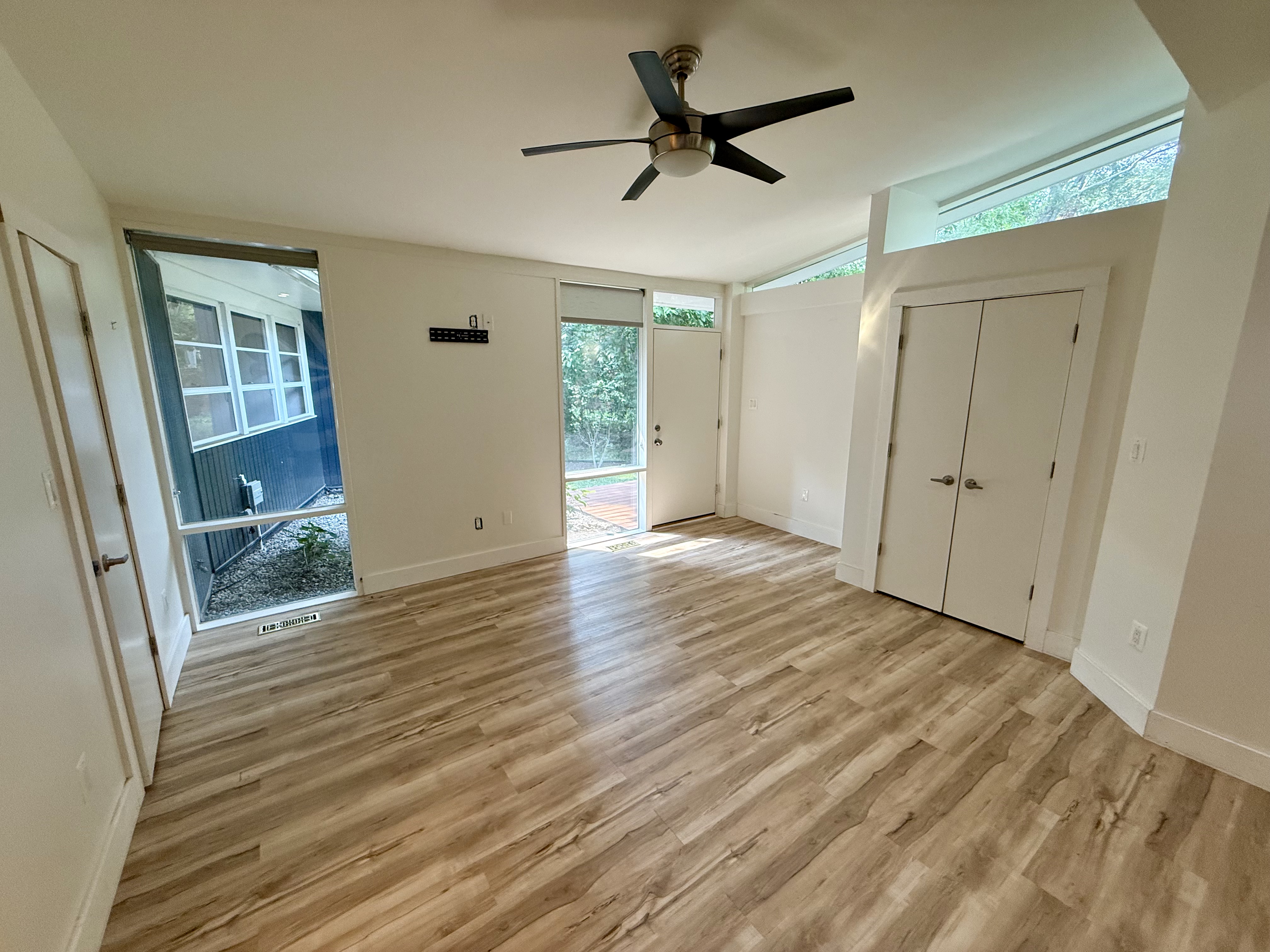 7712 Elba Road Alexandria, VA 22306 - Photo 9 of 21 Gallery Image 9