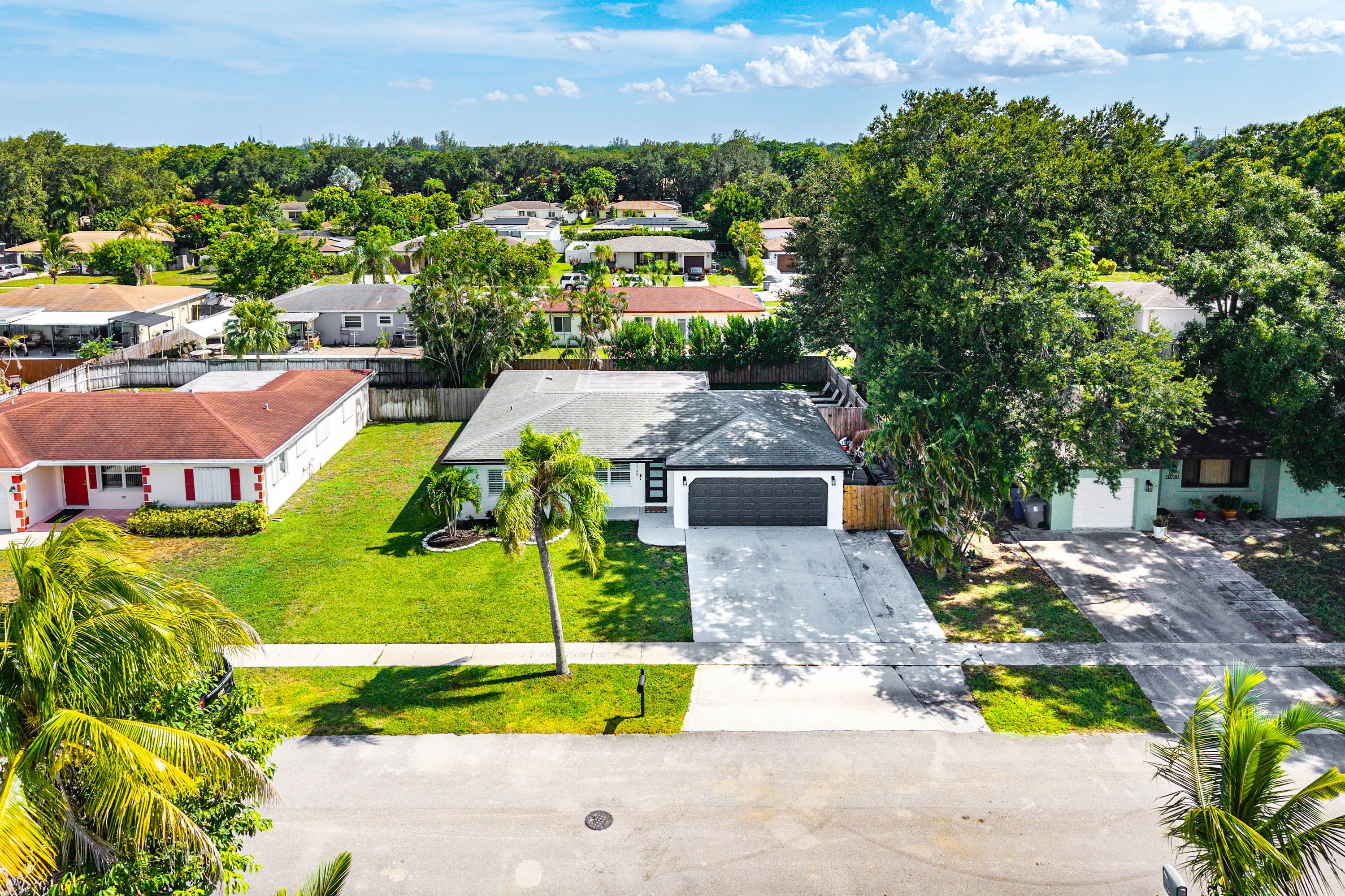 10720 Eland Street Boca Raton, FL 33428 - Photo 36 of 44 Gallery Image 36